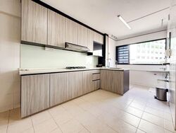 Blk 256 Yishun Sunshine (Yishun), HDB 3 Rooms #576339451